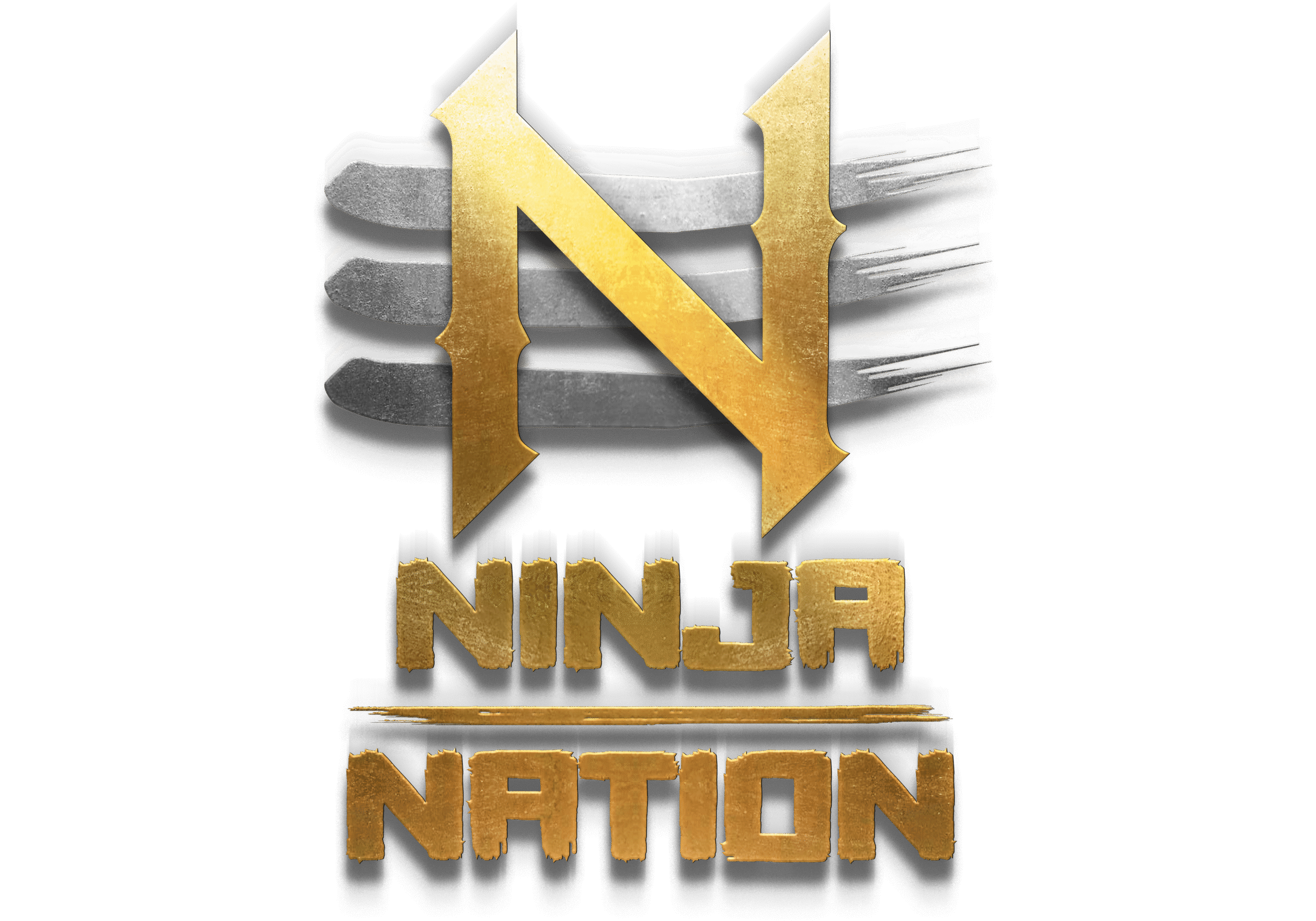 ninjanation-logo