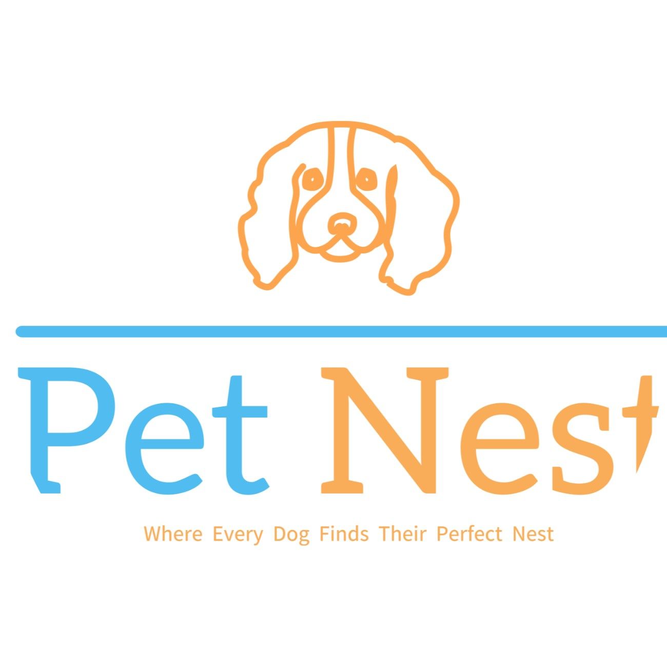 petnest