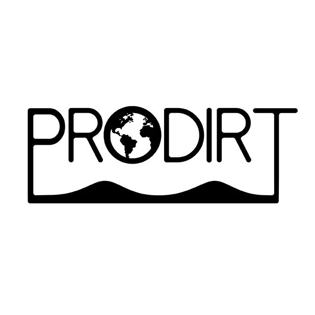 prodertlogo