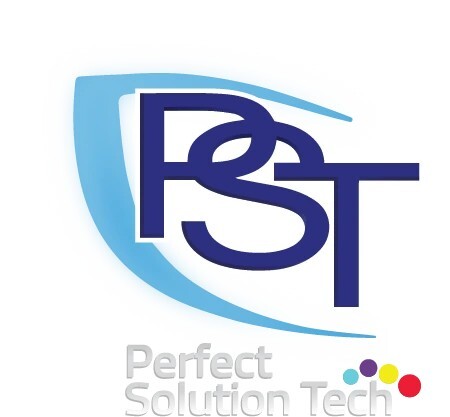 pstlogo