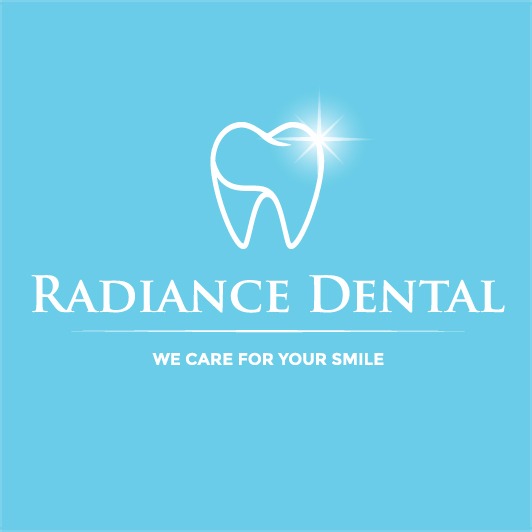 radiancedental