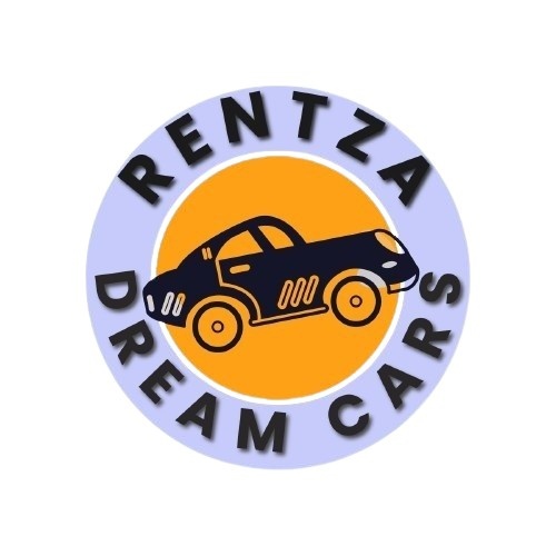 rentza