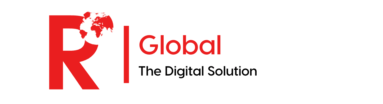rglobal-logo