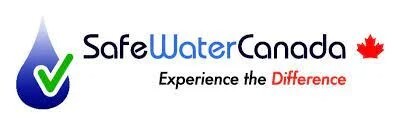 safewatercanada