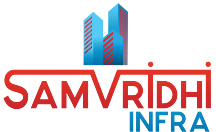 samvriddhi-logo