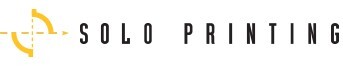 soloprintinglogo