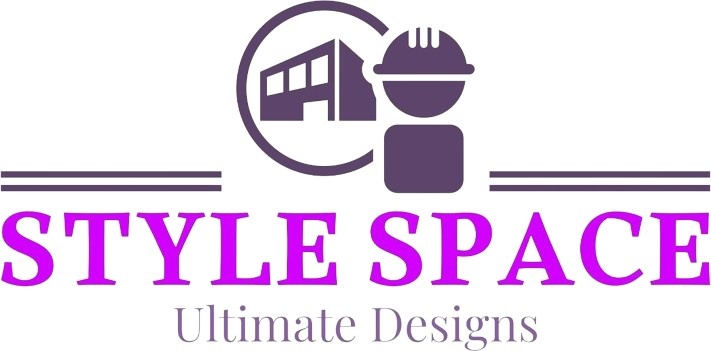 Stylespace