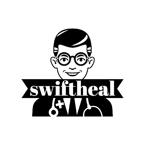 swiftheal