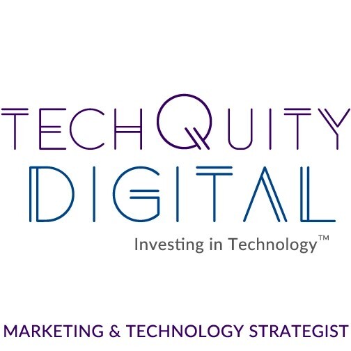 techquitylogo