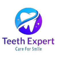 teethexpert