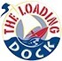 theloadingducklogo