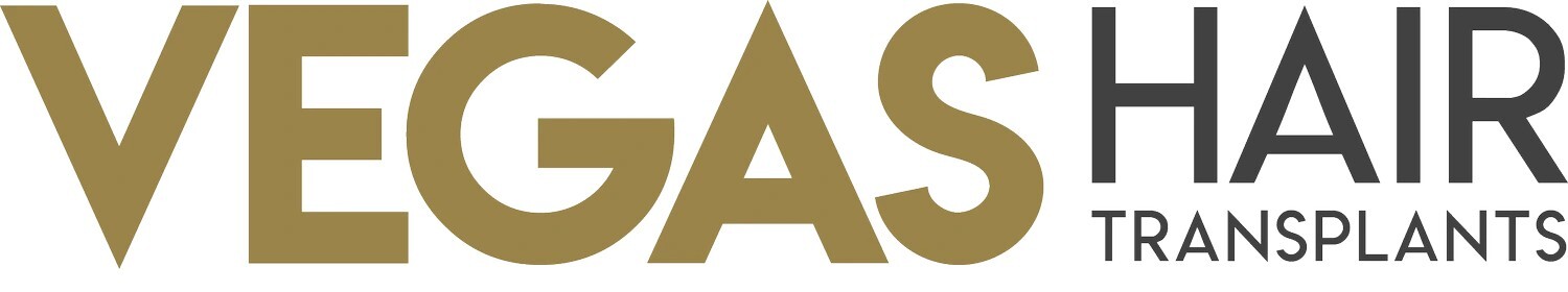 vegashairlogo