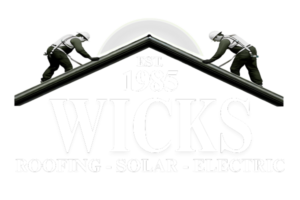 wicksroofing-logo