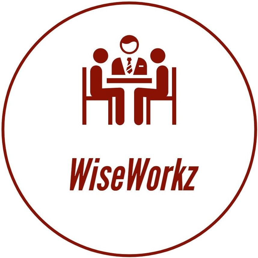 wizeworks