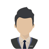 cleint_1