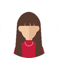cleint_3