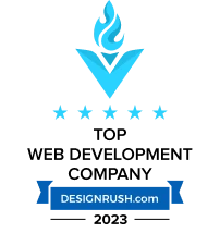 DesignRush
