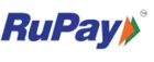 Payment Badge