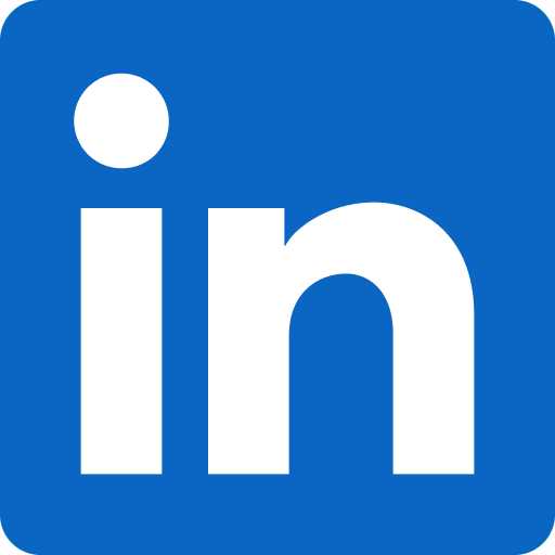 linkedin-img