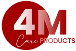 4m-logo