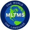 mltms