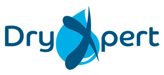 dryexpert