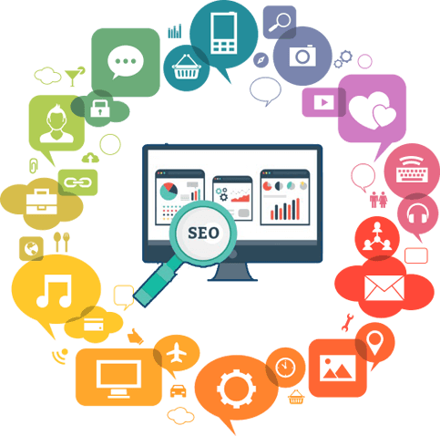 search_engine_optimization