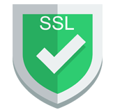 ssl-img