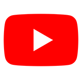 youtube-img
